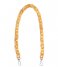 HVISK Shoulder strap Chain Strap Yellow (18)